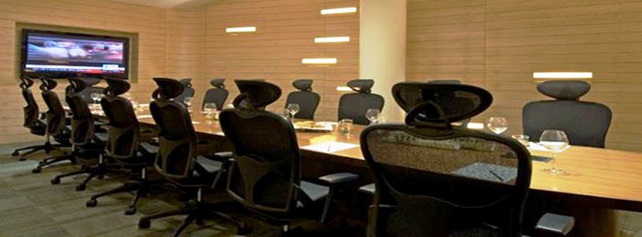 639/Vivanta by Taj Whitefield - Bengaluru 06.jpg